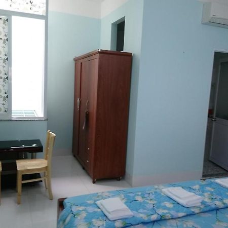 Апартаменти 340кв.м. 7 спалень, 7 окремих ванних Будинок в Nguyen An Ninh Вунгтау Екстер'єр фото