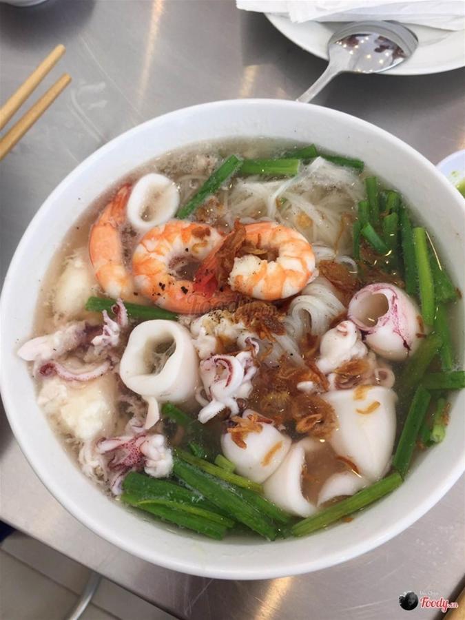 Апартаменти 340кв.м. 7 спалень, 7 окремих ванних Будинок в Nguyen An Ninh Вунгтау Екстер'єр фото