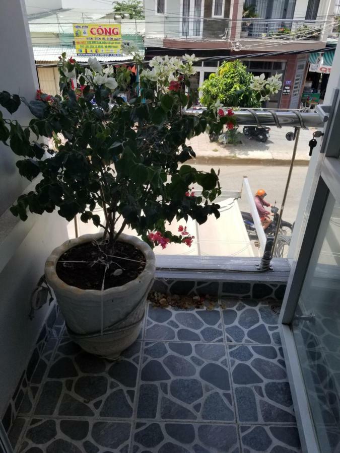 Апартаменти 340кв.м. 7 спалень, 7 окремих ванних Будинок в Nguyen An Ninh Вунгтау Екстер'єр фото
