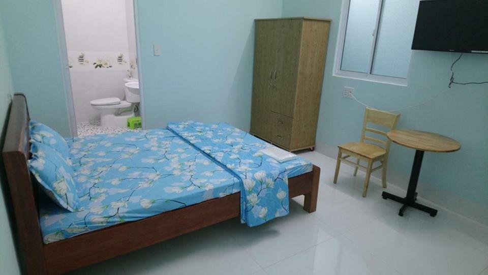 Апартаменти 340кв.м. 7 спалень, 7 окремих ванних Будинок в Nguyen An Ninh Вунгтау Екстер'єр фото